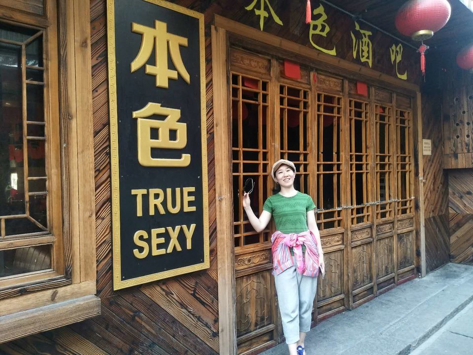 5LHJ1eW9Prc4dPhCcRO3oj0yUxNHYQaEUZCPpIZOcvPDPgu7CYC-MgAIPvGFuahu