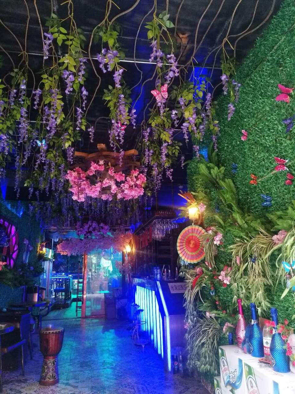 3bEHYrCuQ9xyaHYxk4dbhzodarjUcAHMfkQZUhyVhoM13sAfankwLP-MLXU2CXmF