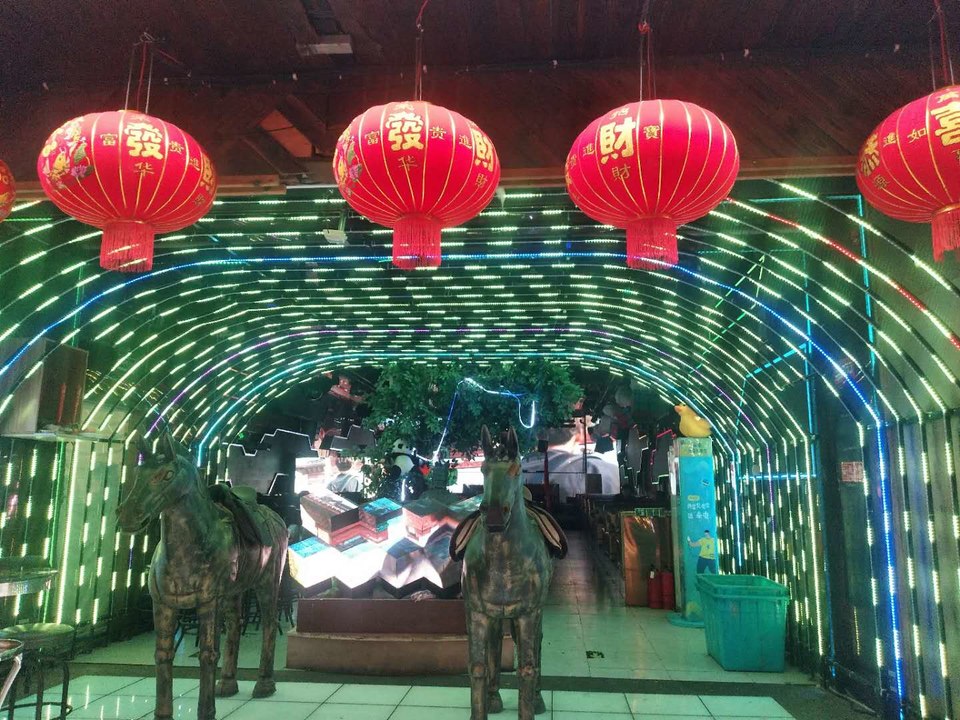 q2gU1tOQDmqgRRCH_6Gmz7SGjm9V-NVf8VpoJq0Ut85opLDvxG5au7ZqPbWQZ1uI