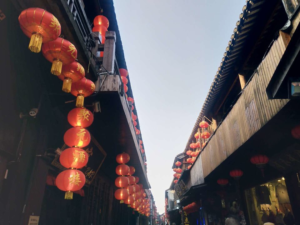 NwazSxGa0EE044L1ueGWwrZlrUdh2un6cYIu3me5tzctDaOE2R5r0ikEU1rACkGU