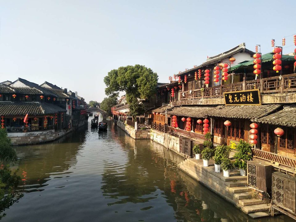 NAvwqUK_o2qcqLmcbsMN8Yi97LG9bi6QJQmmeInSj1Ogb7XYLPC7owyetWhkFZGw