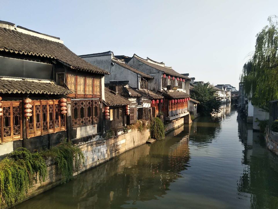 XsrNJ10Od1Dv9zXNMC17eUY_lhpqsQ351mwYCX4htUKhz1jvqMhZCQnztd-umQ51