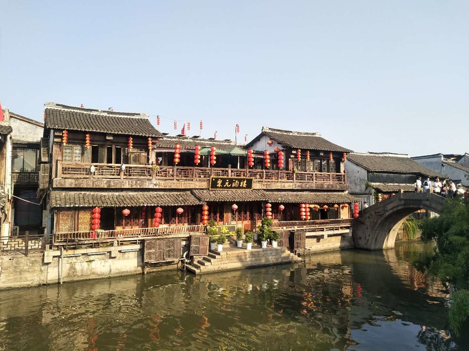 ee1I4qpR_x_qkXnsEAj69HC2cT8cX9rqzemp-yFgARMkbsK5HALVwVoMcYaV3y8L