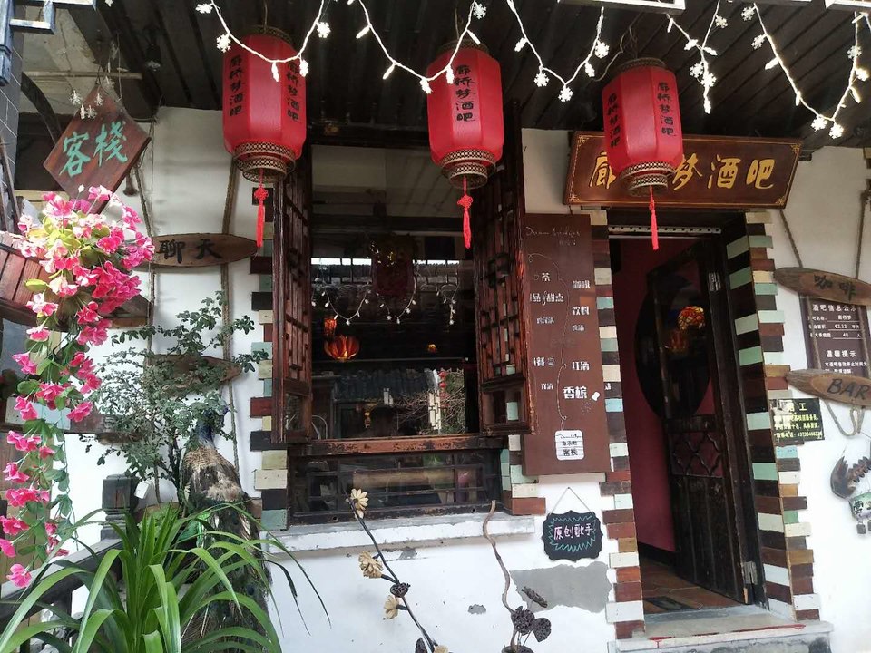 odks2MJnxE2On0n8d-4CD4_WepY0WEkfpJQDGIuWXbiT1jENkw5e1Ul8sHmH3Bps