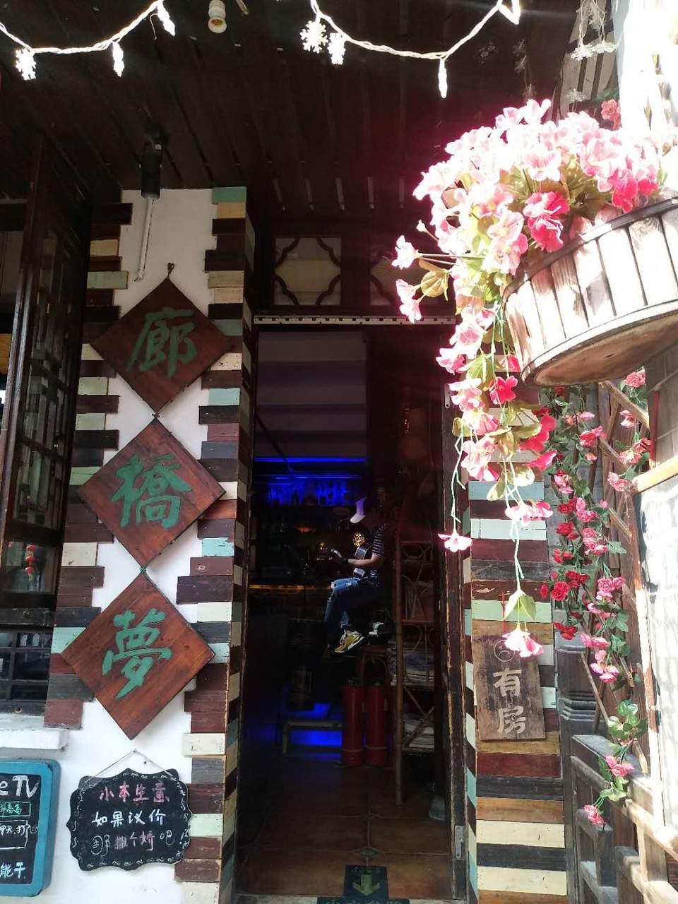 mowm0E68jDYcL0zJ4keUfTEzCRD-m9YyB6BVBKeEtPWOCCm-CojciGWGaHvK7AzM