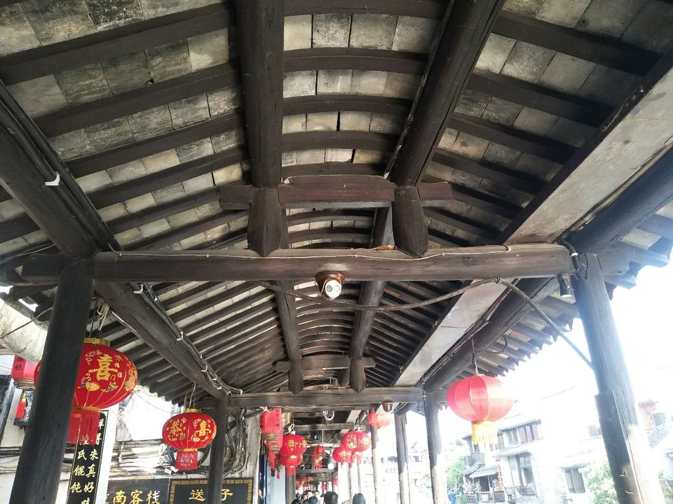 sMIsX32514MzY9e2ttqGPsCmbh99LrOOCF_fDy-u5VKqBVpV0D-uRcaXaHY9hTAB