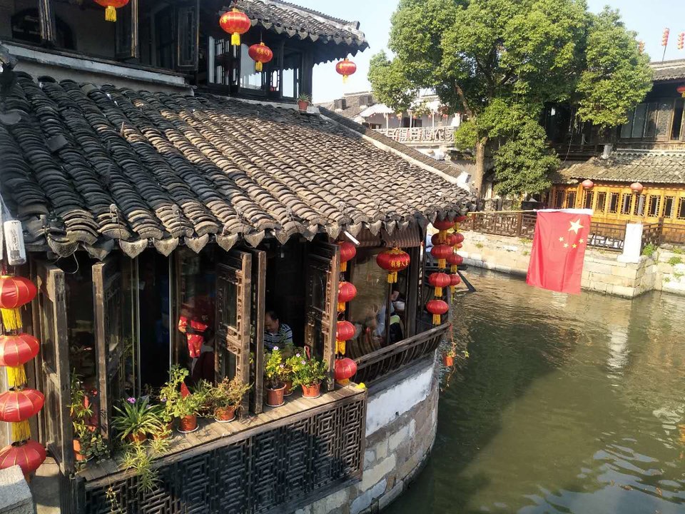 otPa2wii1nUjnVsX3s40GLqjH0-Q3Y9V5xnyrobVxRDT0Wpk71u-yUgM0yHP0WSJ