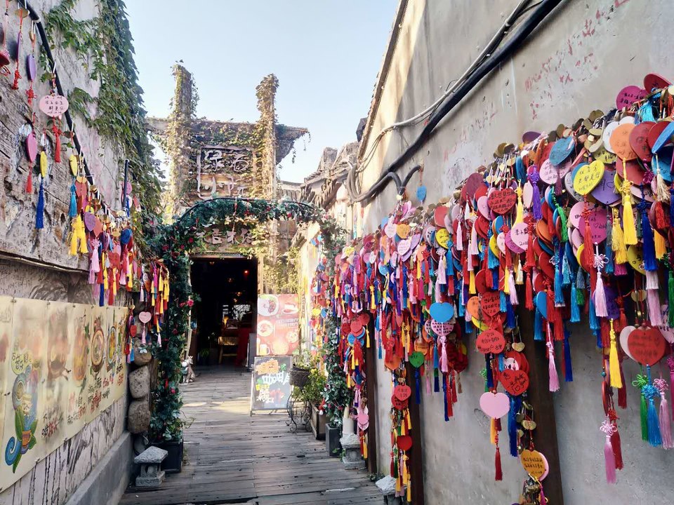 h_SV1At6v_iWFr4l7u5oHfFVq-RTbQyUkOBh09aevP9kly0VPKd_psZN-SwB4WeE