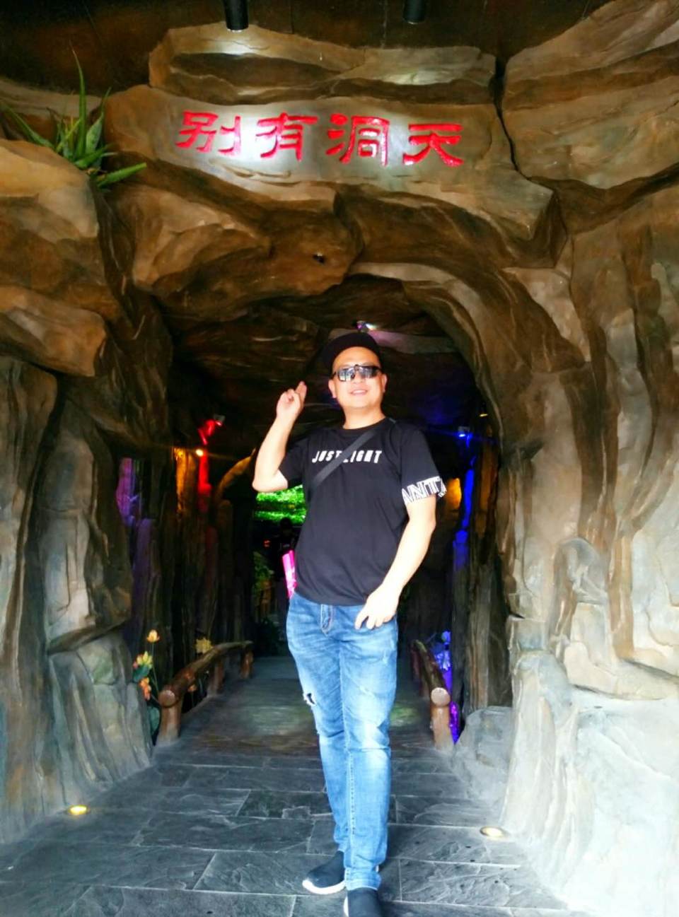 RsQ6vuurrqplkh3JWF8vqOVEe_sv1l4bF8GuzpK-ukcQXA2G9WrY556vkeT7mvfv