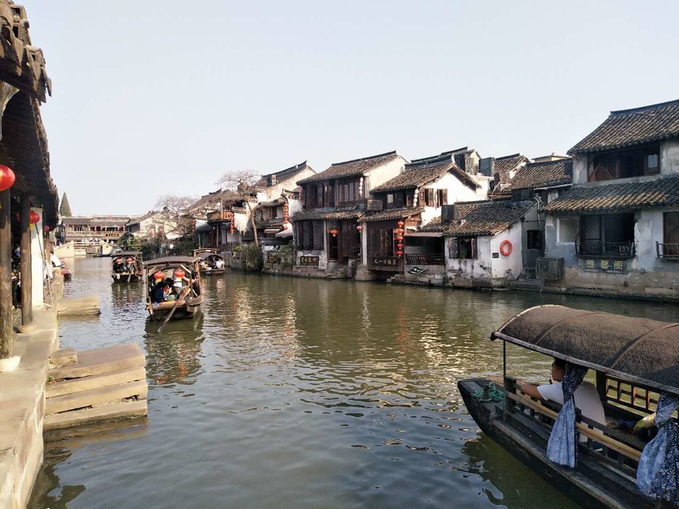 yhSwu5A25Ik2KL9Ndw-cv3IiHa5hJHlq52tKDv6CJgPoDlotI1ut_NPJQz58kCtT