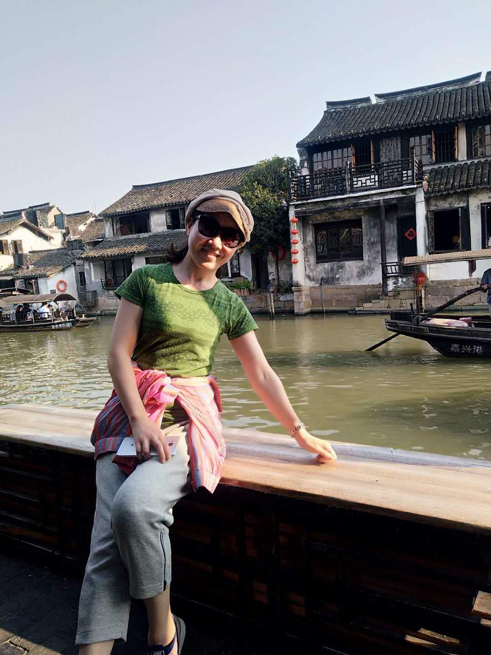 BW7BAV7yKZi6y5zQfQ2iL4_fXWvfRfNuzYNsVWzi9FW_l1q4LY1vvuHeS8HcQ98C