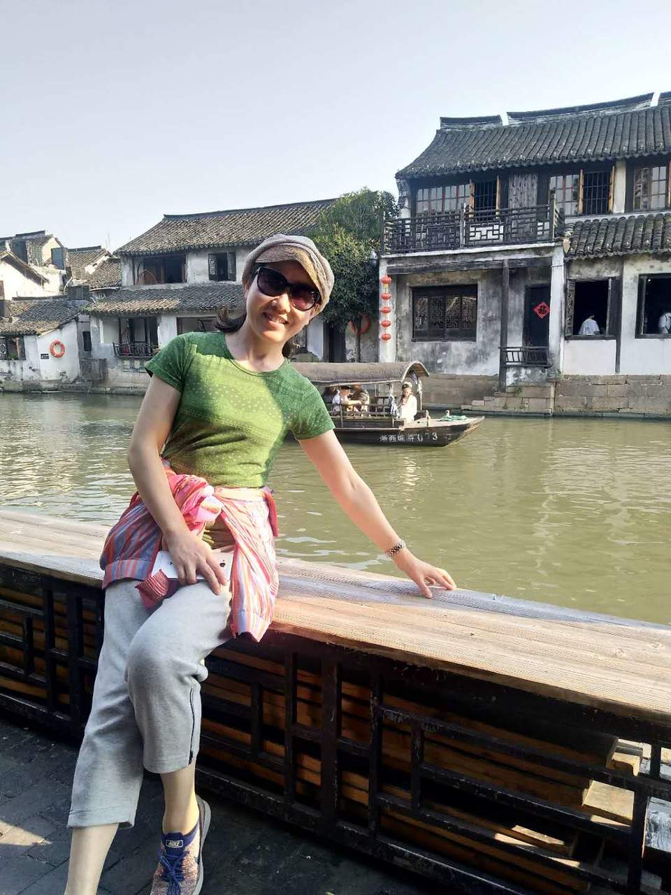 7GtlCHhFnXOyknE15v76GHBRIh4wDKYkFrMLPohV2xhr8CB5dv8eWCst7WhsZlIo