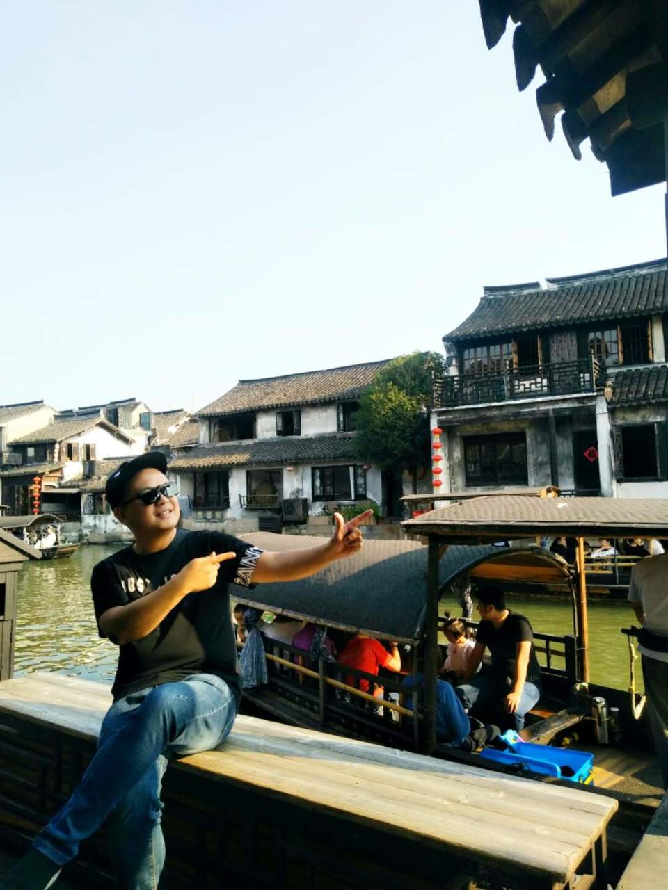 PlP6bMUG1ZZrlC7WGBz36evPqsoTETvqKA5bZQNHqataUUum4zyI86i5wYn6tmjZ