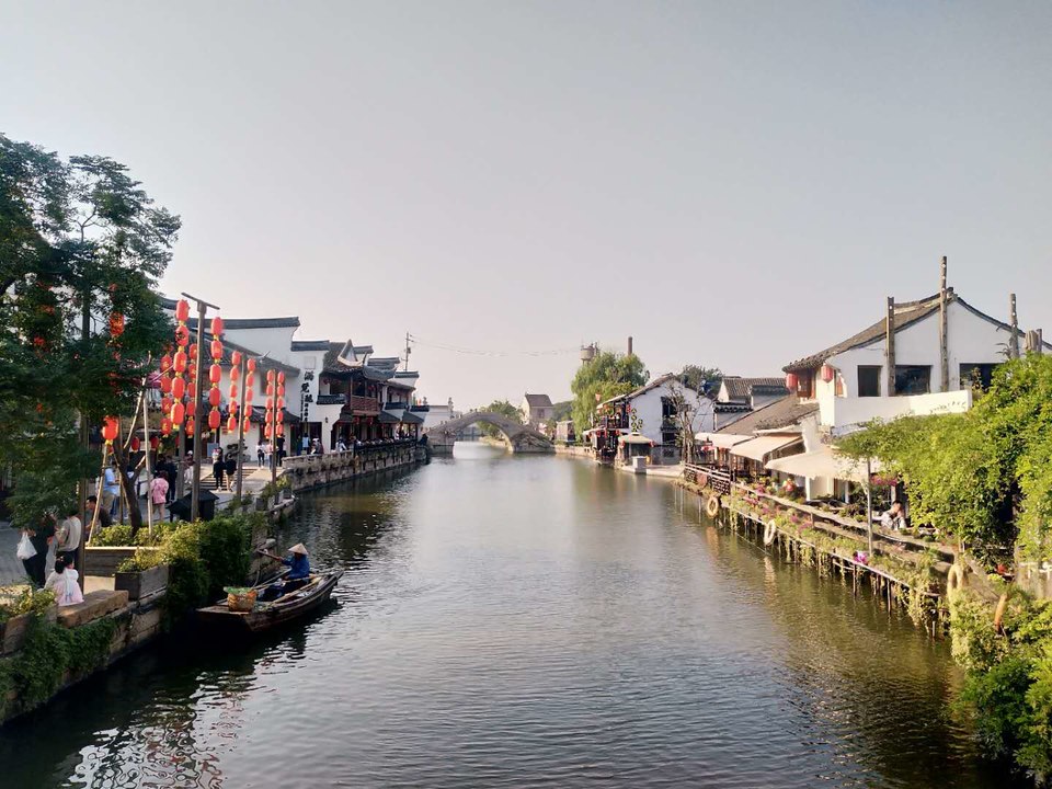 CebVGs6ttMg3cCyb0Q2Ve_qU9GET-RZ6tADRTBOXGWWj975Uxig-wHWsTZPHFIJC