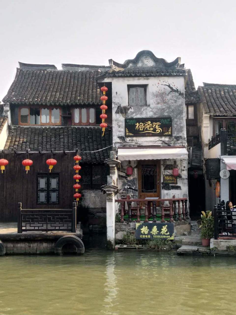 u0ELLKHmp3uhCCdJ9wUQvL4AxSUrDb5l28zYYfEXIIk3YKikqn8jL02_ZsycKTmN