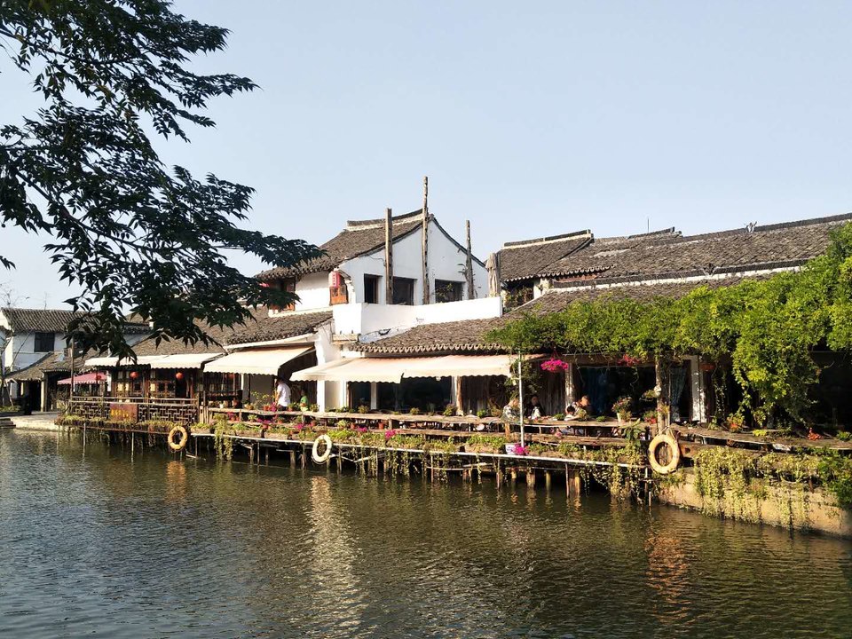 COcg6miZTGqmKfLnWvarKbG9yaOARAOEHJFmtjSppc5PiGuZKpaxwDSAfyiI3T9i