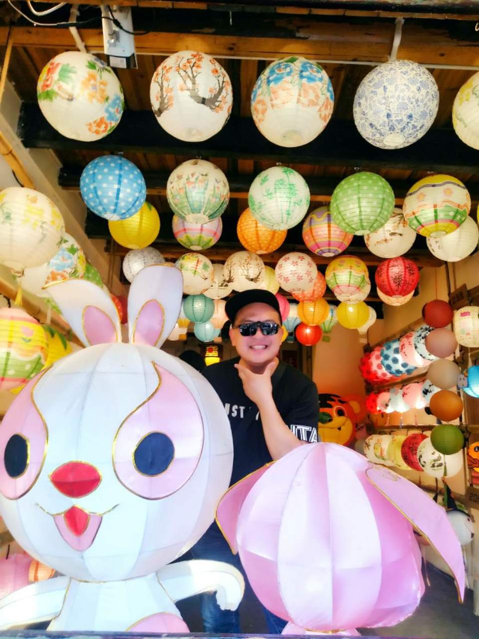 -91qECAT5dC5-o5jMGu-r0FupByKrV_2vmDGRE2xcqzot304gUaSWkwaVVvL6vXT