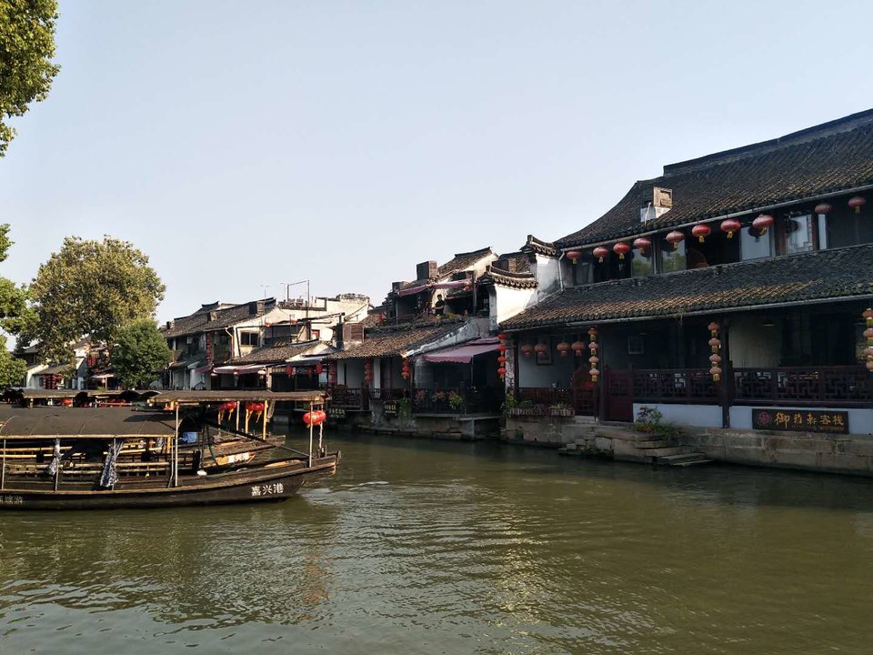 HG2l_o61FzswQ72gf2-hfK7FPWIDHRUsY1AeA_zQ07AdxZUSi5ZPwed0pWUTvVUC