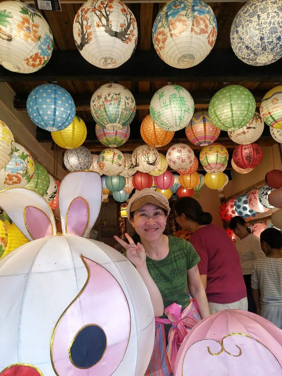 K1tYLYli7uqXHFOdVAGMM3MSliXSxkCnm0jRk2kVy_jbgJCCIeUNm0bE9BJjyibi