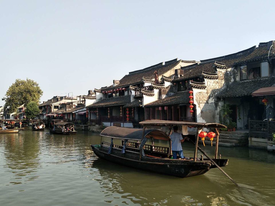 XrdoPKVFM4cUYwvCaR2GmkgErD24t66134t2Kv_-9PXptwXYu7xctAQhAmvIfsbY