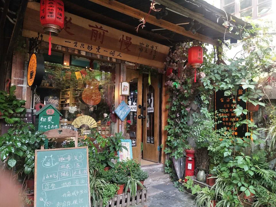 0gMVYXQ9UhejxiUhFX0_R3HZCayvst7ezwrwqrGYb0sfmqWogXNM6ekEceoiHYlA