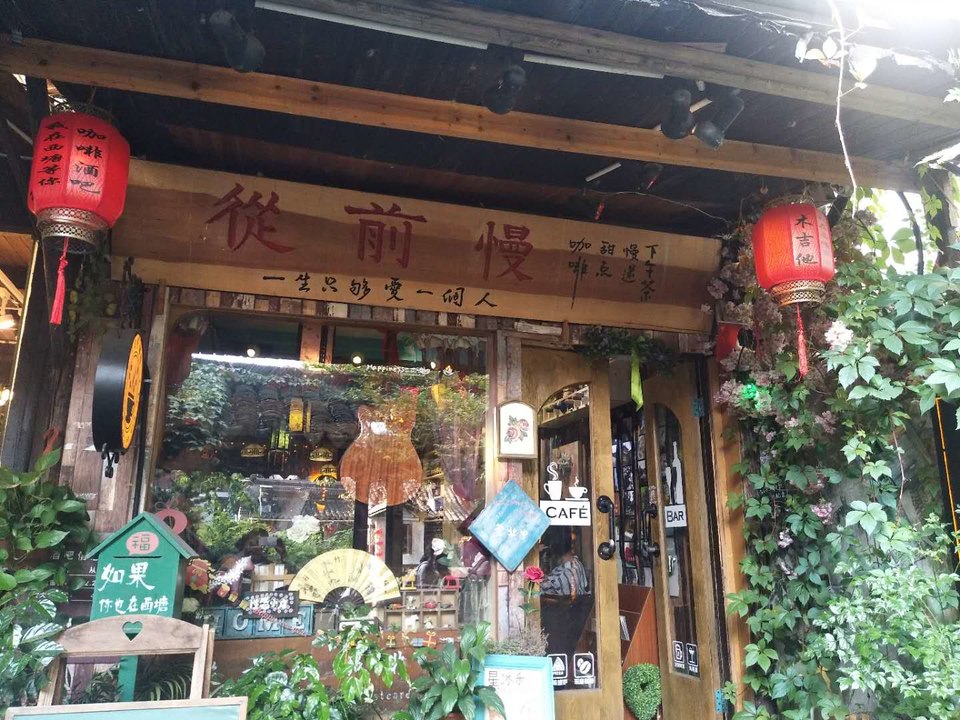 sNjDh0mnzDZbv3aObzuPG0NvTFZdPLH7o4s6P5awG2Vt6Lcb1vEPhVXl6jSe5DZU