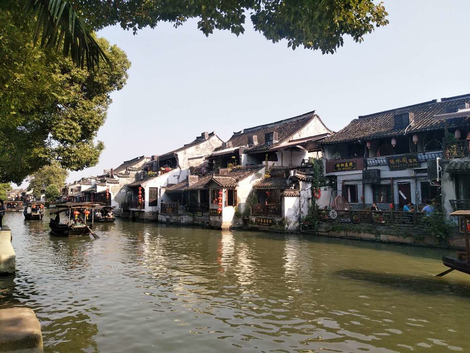 63npUOggi8D0PbydOcrCTMcwrOCZA4eLxd2cNTK-cOwAJR8JEhT-KninE3voYDlD