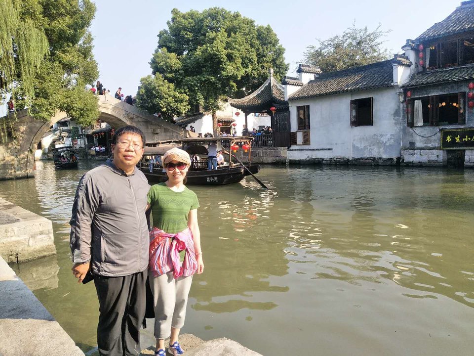 ibVpRqjEvvvY74QW9ACKiU5rVb2VUeu_jwHgzY_ucLkwldBhRuOl7EnqUdEoXqRy