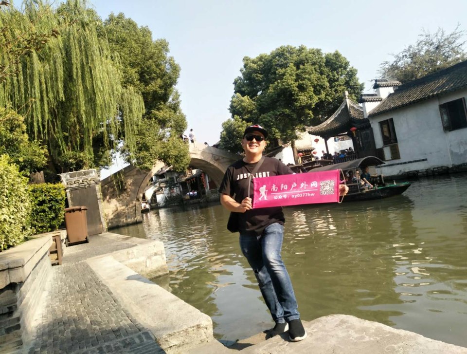 VACDAnAlsWFwXgTOtWPafxOTfAilzhiJq9bDe24EpvRIQOA5bD2VIq2KJzp_CG80