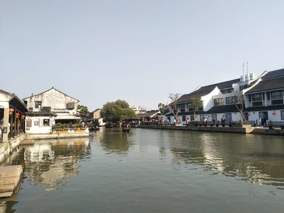 aLKmBU3ez_cYFXtKpI5rgaN9ZDHcHUmxqJITUQEIqQpwfKOr-uzZT77GFfO_mrNv