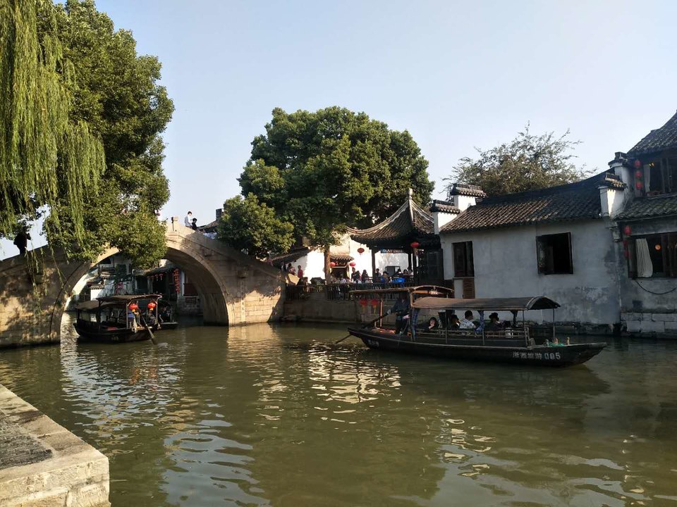 G8bfyjLRj0ePj8wK6hq-8-SlJmk6Zq8fQlkOxtMqp-nsKzbEqMfcrI5Ap4F6pw9l