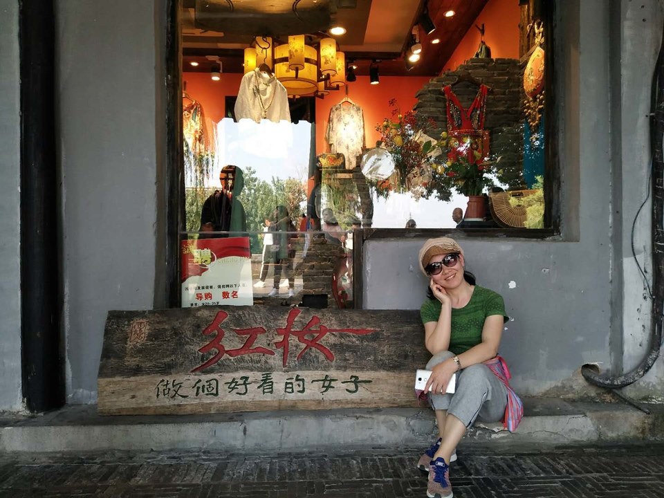 T6ipyyWidZ7CGgwImJm016KHVM_oHLuhX1M_VdjeebYsbcmG-Dp9frL9pItw6nlA