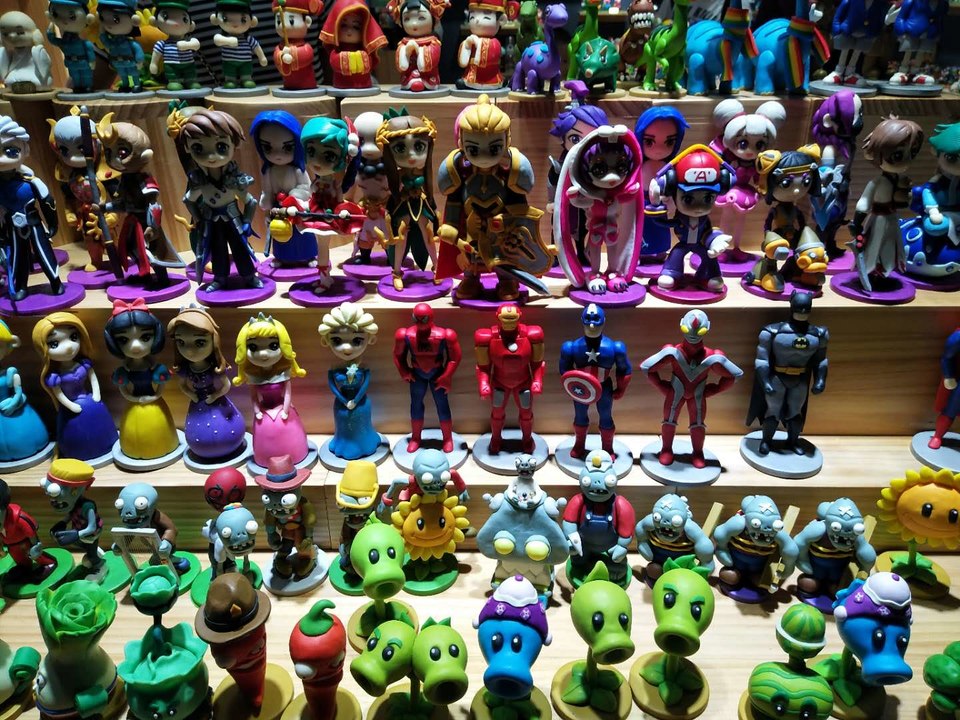 xa7DMzFGcWdRj28tqOaNVXT0UpRIRPl-WNOtAhQF9fxid49a_TS6FBzER8tquNX8