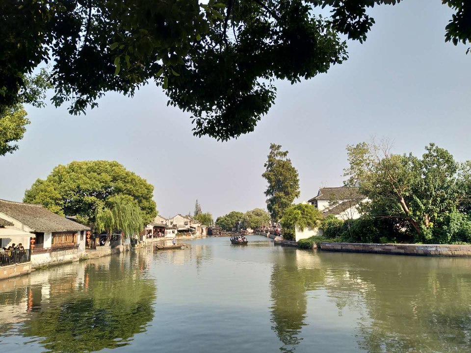 uyheZY9q6DdqvHlmUxKC2U3AC1VLtrKwB5NJ3Qz-u6e91aAJ_ojDpcyYuLLcfmzD