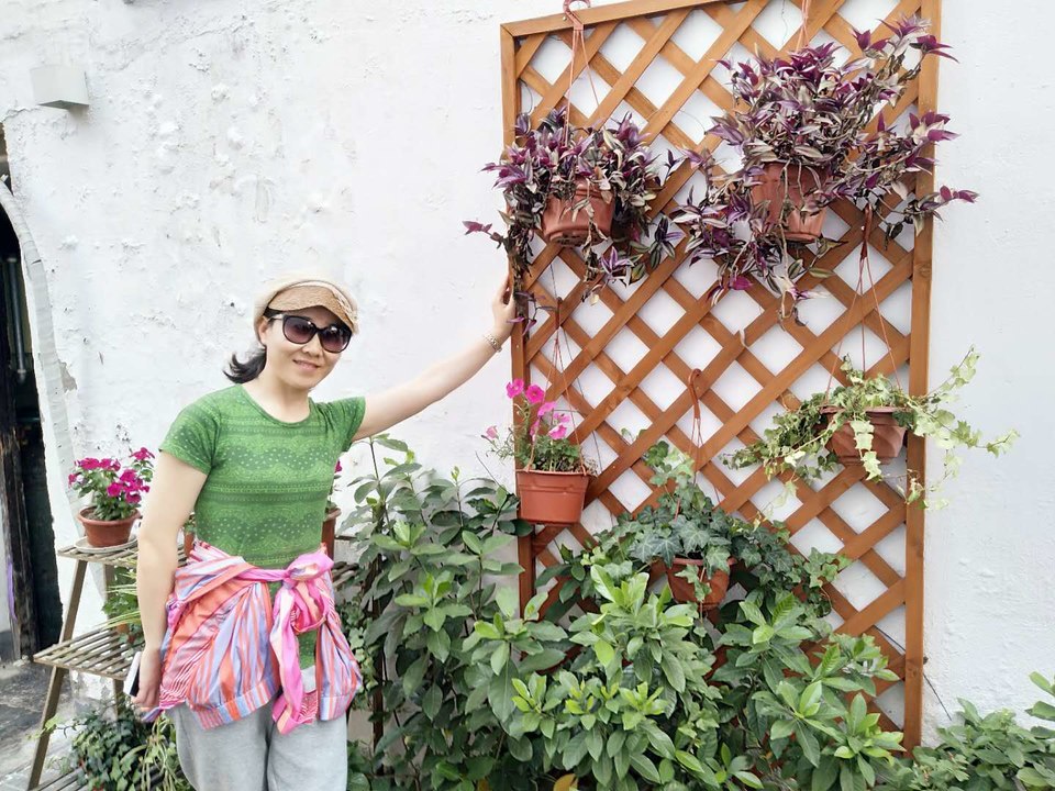 dARyfI7LTWgLlEfaHPcpb5WwyXsCa_sQy99lOkcd4ENTz8YwVDFWxPflzH7KUM4F