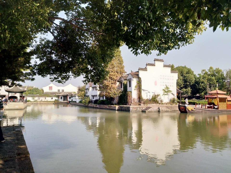 HbG2jR4meSeKTZ1YXk5d-6C4T1WN_Fpwm6vheFQFhgP3-xucYmyCbQ7VDIPmHB1F