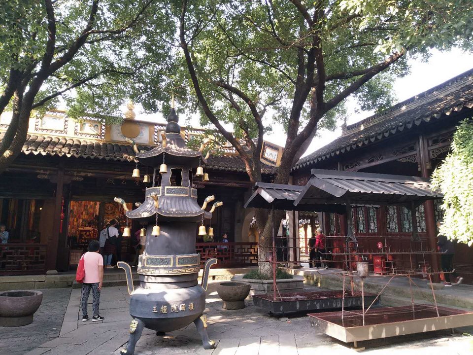 Wo4X4yVylDx4gZeZdsr4Uf91FND1qMV3Mr6eiLiVeaJPr0Dt23QgosYI2ENhpYHp