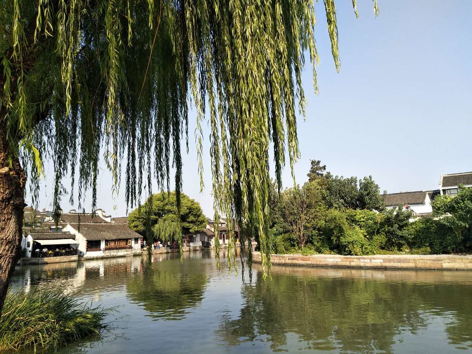 bXi55TRG2DNqQpQnhyjx1dQ8O4-NW9vWcMXqCwhZyy0q4ZNnr8gtZCe5lz43hl9J