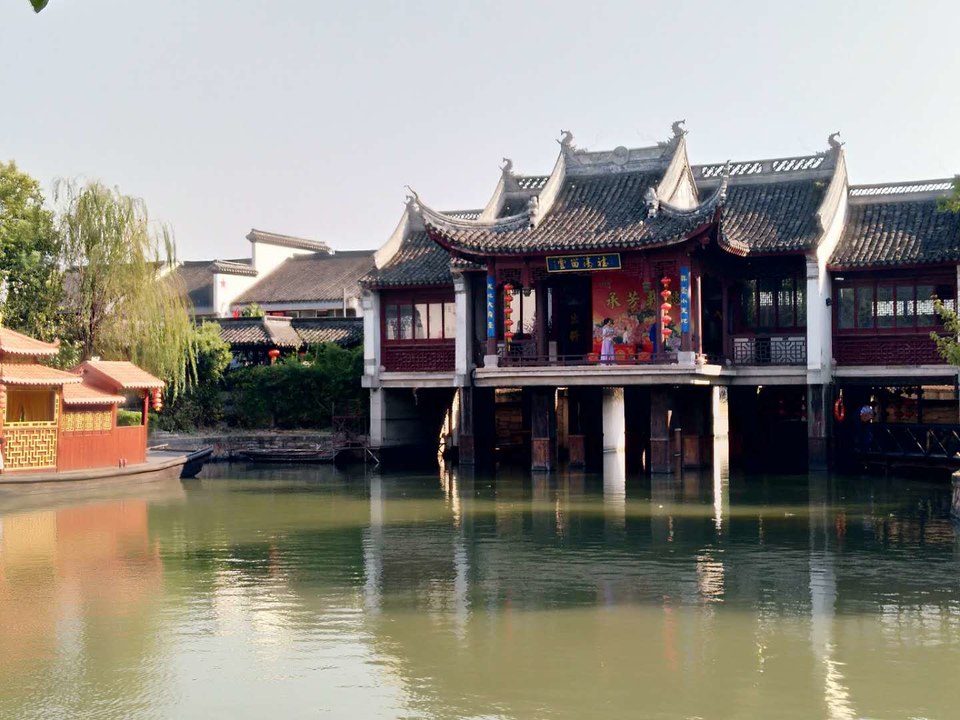 E8ImoWbMOEx3vzmZYzLMWOjRQ_aTnW0F9Q-_j_IVVUVBV38cCVaVMmNPqhCe36mx