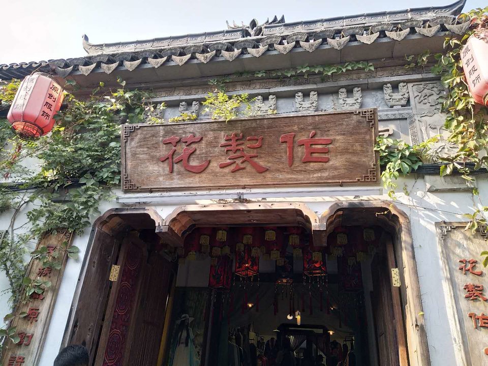 JmDzXdQXFZd1XzFtliVrKPwtSnABVYTol4v54LnpKe5CVMfGm3IDoHo4Jdwgh4YD