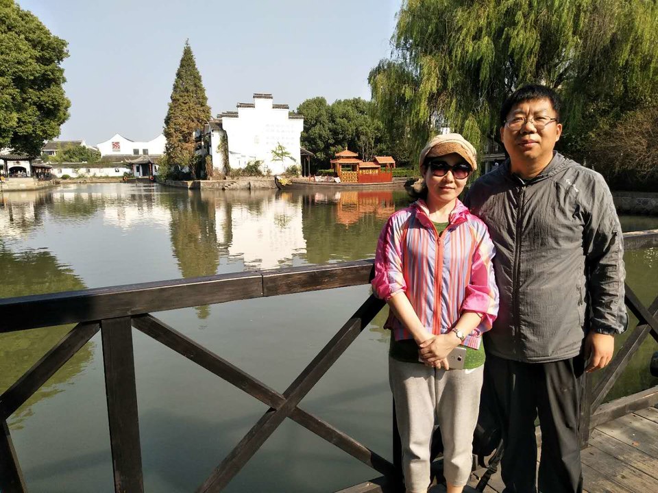 w0JLNWJqiiiOipJ7NyMnRocSvvEqnwYLcWwGEk9-Au8OYO0jJHjcBBbC25ybr9Wo