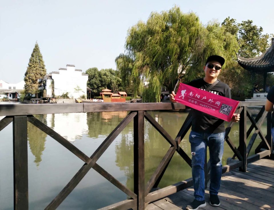 hTnxztxaIHrwr938z6rnAWkP_ZsxOUiEKjdAMV_wtcM5E4ofWkxMaLKTjo31FZwU