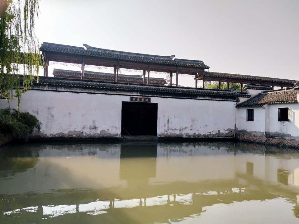 OPX-rdMZsPbVAbF3Yp78gtWguiYBlsw5Nk5_mIWbcCYu4w-M6JyEB4IcvUYIhhsi