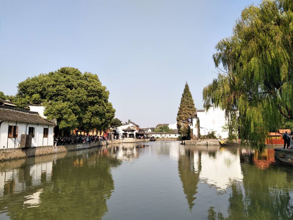 ZEPmqFOtEl9g68AgFA6HLHV9noG9wxcJVhpqQmWgQM4ppzX7WvfnxWq7MnpTG1h5