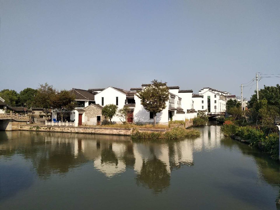 XK3SCAzebbQWis9lpMGKGsPcYL_e_ySVVpvBTZFD41_RA4zwYcX7wm0aWFtp0oMv