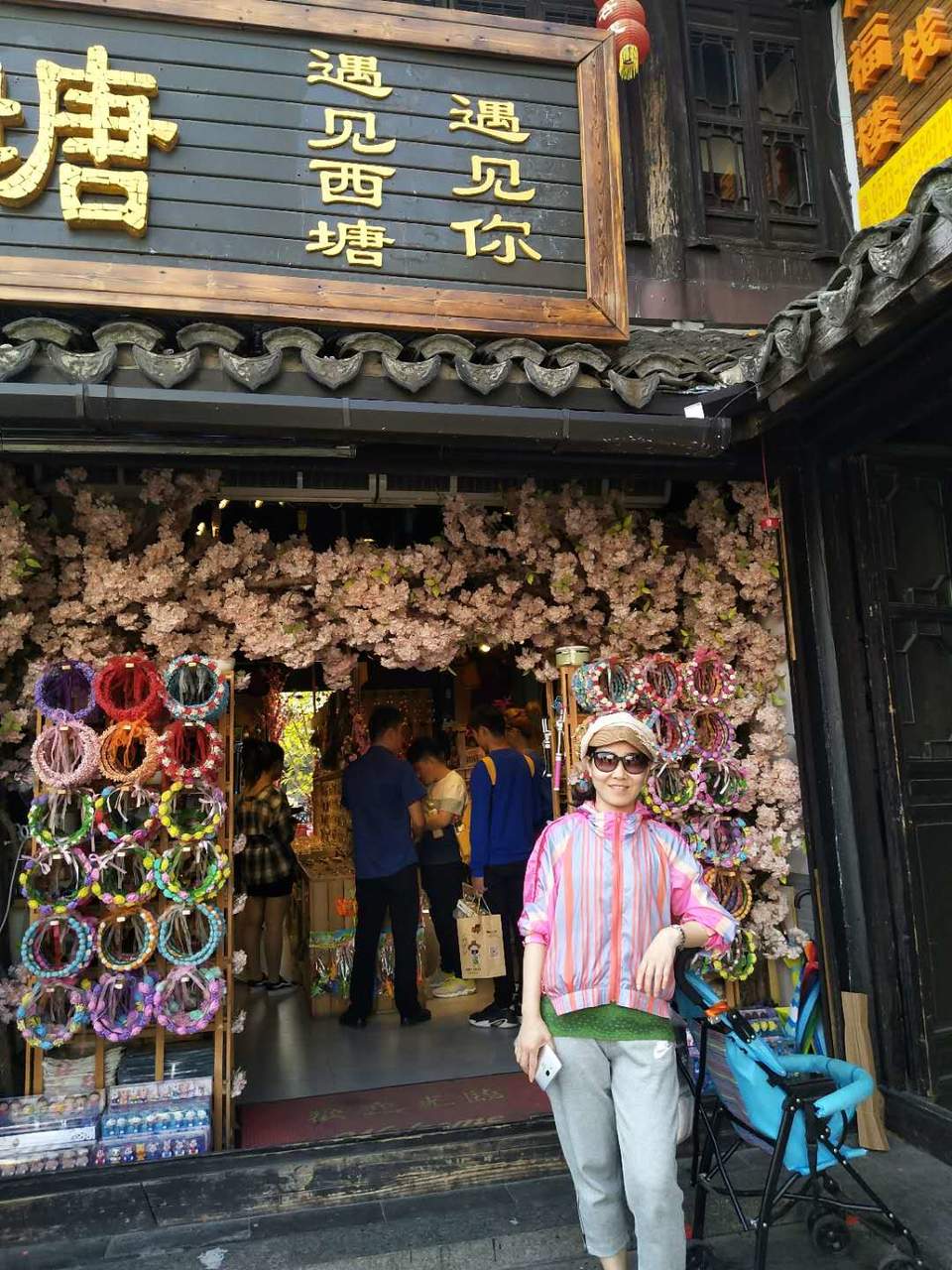 o7OTXUSEyeFntIh06k6upt1oECMZrkTVZeOKin5UWWgOJ-4F3YX4tmhhax7mwtPb