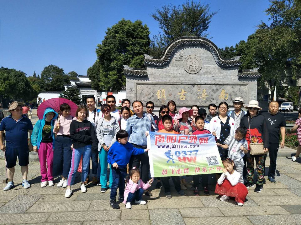 VfJWIFQarU3JdOBmU2IwLNrXdzyTnq6e16FF1f44rxl4Rr_gWMhi1eo875Z4wwjj