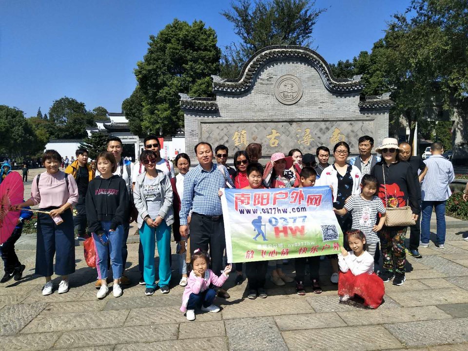 gn-VyxZFAEqEbXAj59fAvE1y8Ht390WpOWFM5gptbg0VZmwZK3We2DYRYcIm2QH4