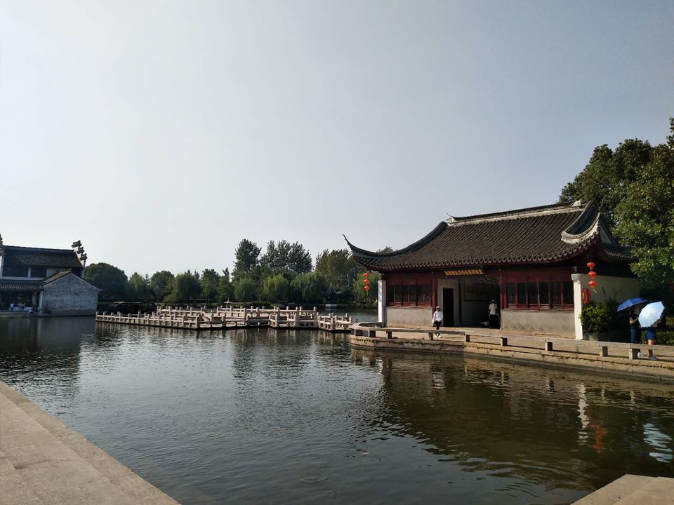 tgxxa8AxyPk6ByvlFW6Nb9UpvnfbIJdxo89h4j8pul2gduD8-hXngSrhoEf-0L-m