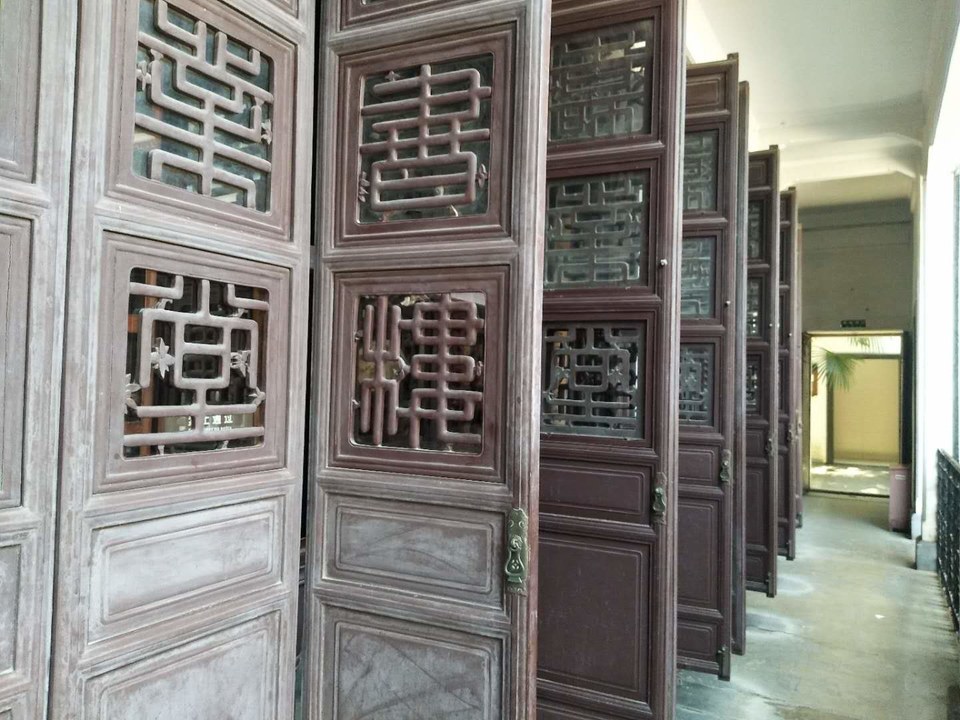 T6ipyyWidZ7CGgwImJm013y36_Gk0_efdTVx5OQ42iybNkXF4170OWzUkBmTPH4r